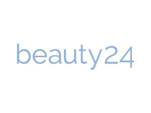 Beauty 24