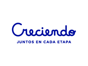 Crescendо