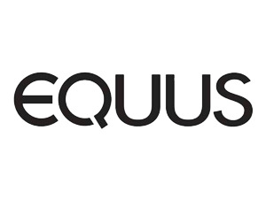Equus