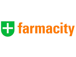 Farmacity