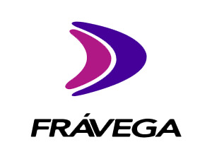 Fravega