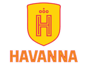 Havanna