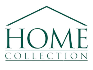 Home Collection