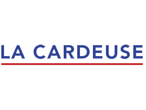 La Cardeuse