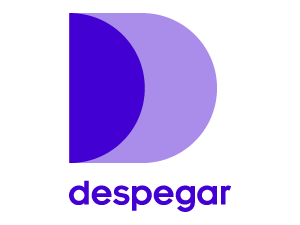 Despegar