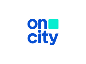 On City