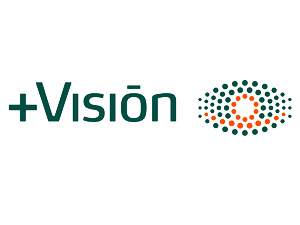 Mas Vision