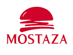 Mostaza