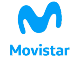 Movistar