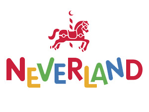 Neverland