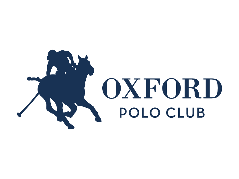 Oxford