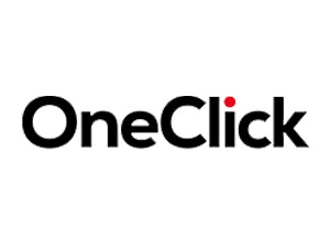 OneClick