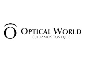 Optical World