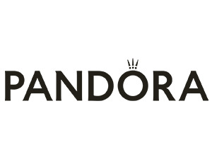 Pandora