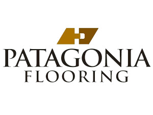 Patagonia Flooring