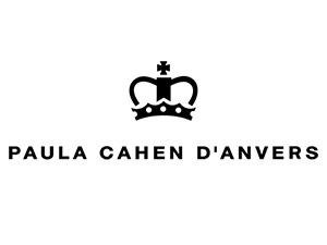 Paula Cahen D'Anvers