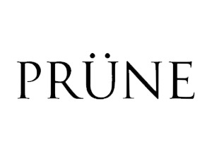 Prüne