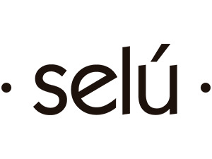 Selu