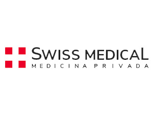 Swiss Medical
