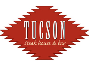 Tucson
