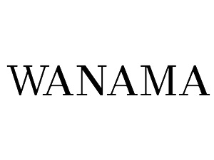 Wanama