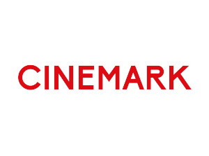 Cinemark Hoyts