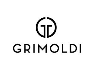 Grimoldi