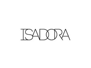 Isadora