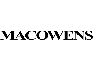 Macowens
