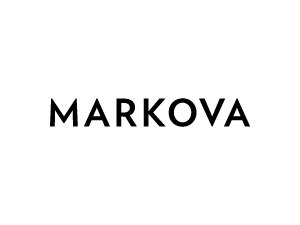 Markova