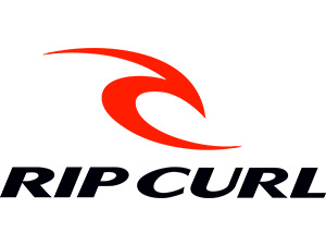 Rip Curl
