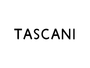 Tascani