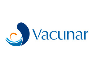 Vacunar