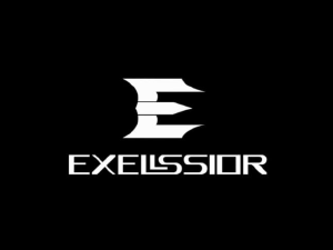 Exellssior