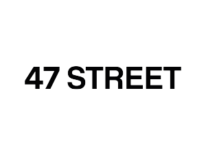 47 Street