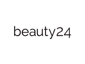 Beauty 24