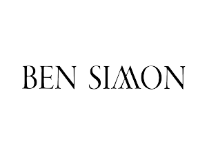 Bensimon
