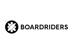 Boardriders