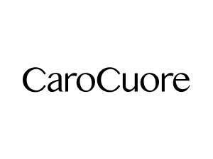 Caro Cuore
