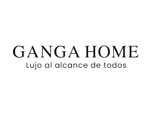 Ganga Home