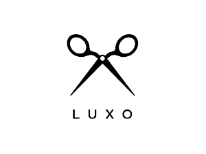 Luxo