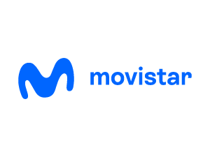 Movistar