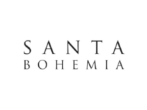Santa Bohemia
