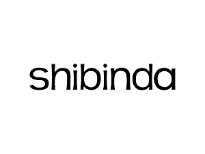 Shibinda