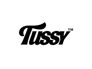 Tussy