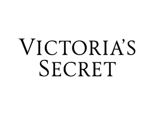 Victoria's Secret