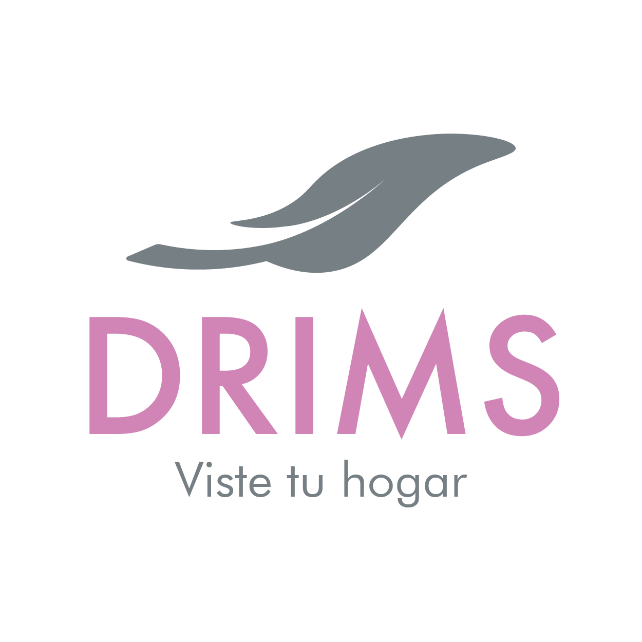 Drims
