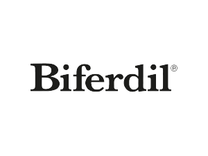 Biferdil