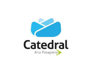 Cerro Catedral