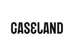 Caseland
